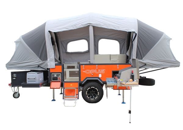 Caravan 2